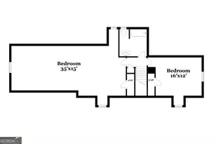 893 Timbervale Ln, Lithonia, GA 30058 - Photo 15