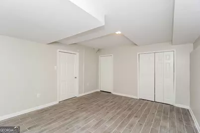 333 Oak Landing Circle, Douglasville, GA 30134 - Photo 11