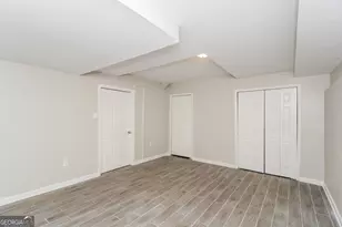 333 Oak Landing Cir, Douglasville, GA 30134 - Photo 11