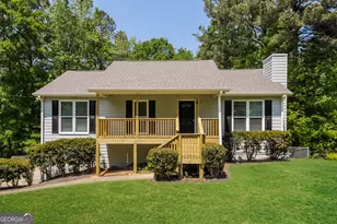 333 Oak Landing Cir, Douglasville, GA 30134 - Photo 1
