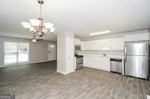 333 Oak Landing Cir, Douglasville, GA 30134 - Photo 5