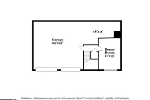 1062 Buckboard Ct, Douglasville, GA 30134 - Photo 17