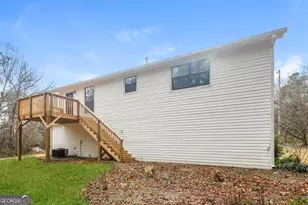 1062 Buckboard Ct, Douglasville, GA 30134 - Photo 15