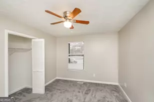 1062 Buckboard Ct, Douglasville, GA 30134 - Photo 11