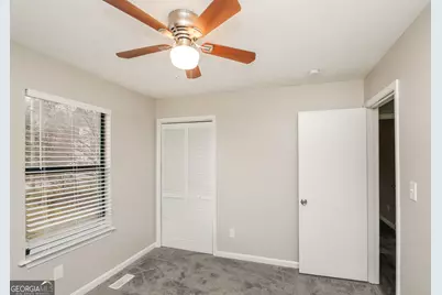 1062 Buckboard Court, Douglasville, GA 30134 - Photo 13