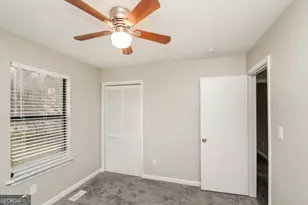 1062 Buckboard Ct, Douglasville, GA 30134 - Photo 13