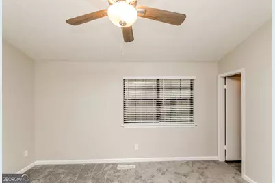 1062 Buckboard Court, Douglasville, GA 30134 - Photo 9