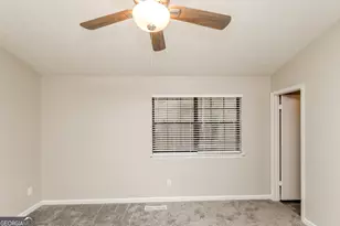 1062 Buckboard Ct, Douglasville, GA 30134 - Photo 9