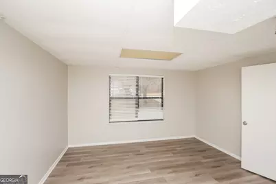 1062 Buckboard Court, Douglasville, GA 30134 - Photo 3