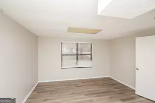 1062 Buckboard Ct, Douglasville, GA 30134 - Photo 3