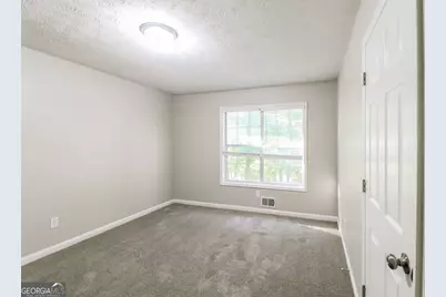 109 Hayes Circle, Rex, GA 30273 - Photo 13