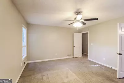 109 Hayes Circle, Rex, GA 30273 - Photo 9