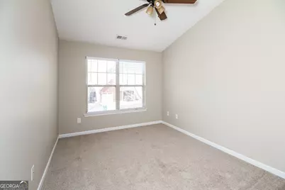 3034 Broadleaf Trail, Fairburn, GA 30213 - Photo 13