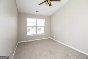 3034 Broadleaf Trail, Fairburn, GA 30213 - Photo 13
