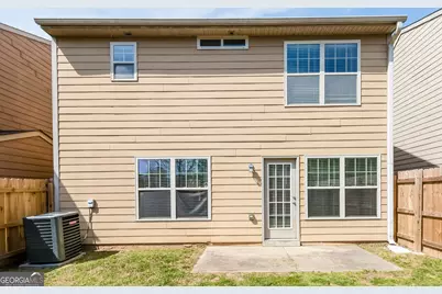 3034 Broadleaf Trail, Fairburn, GA 30213 - Photo 15