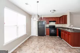 3034 Broadleaf Trail, Fairburn, GA 30213 - Photo 7