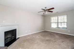 3034 Broadleaf Trail, Fairburn, GA 30213 - Photo 3