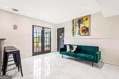 1063 Pine Mountain Drive, Forest Park, GA 30297 - Photo 15