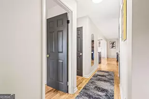 1063 Pine Mountain Dr, Forest Park, GA 30297 - Photo 13