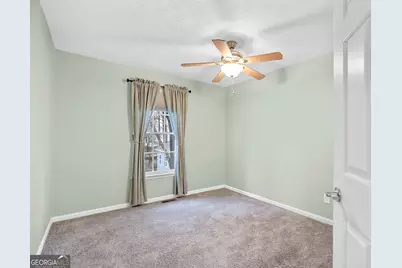 4313 Rockmart Drive NW, Kennesaw, GA 30144 - Photo 27