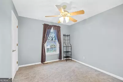 4313 Rockmart Drive NW, Kennesaw, GA 30144 - Photo 31