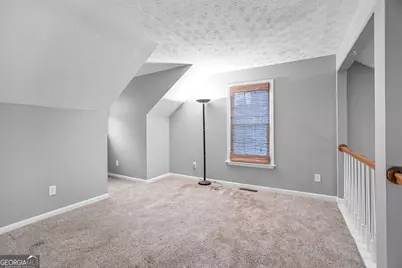 4313 Rockmart Drive NW, Kennesaw, GA 30144 - Photo 41