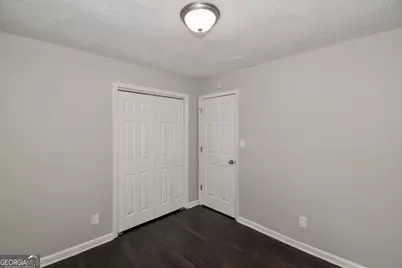 3803 Bakers Ferry Road SW, Atlanta, GA 30331 - Photo 9