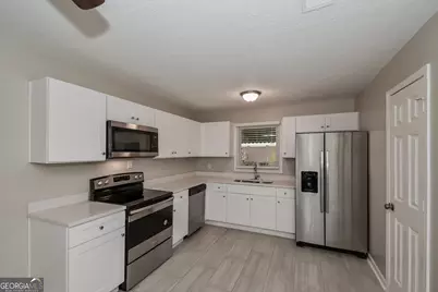 3803 Bakers Ferry Road SW, Atlanta, GA 30331 - Photo 5