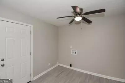 3803 Bakers Ferry Road SW, Atlanta, GA 30331 - Photo 13