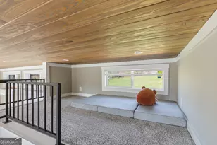 527 Saunders Rd, Franklin, NC 28734 - Photo 17