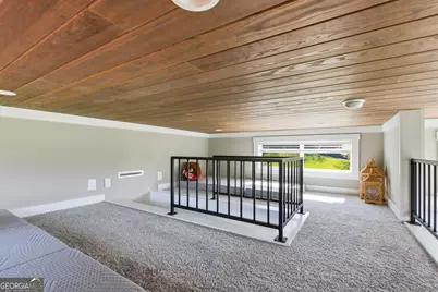 527 Saunders Road #LOT 77, Franklin, NC 28734 - Photo 19