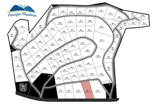 527 Saunders Rd, Franklin, NC 28734 - Photo 21