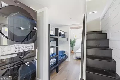 527 Saunders Road #LOT 77, Franklin, NC 28734 - Photo 11