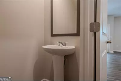 23 Sweetspire Drive NW, Rome, GA 30165 - Photo 7