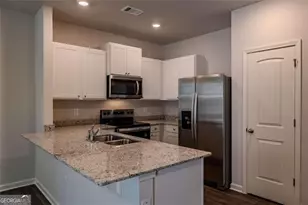 23 Sweetspire Dr NW, Rome, GA 30165 - Photo 17