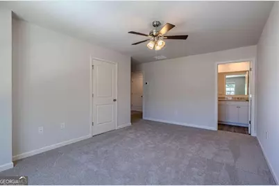 23 Sweetspire Drive NW, Rome, GA 30165 - Photo 13