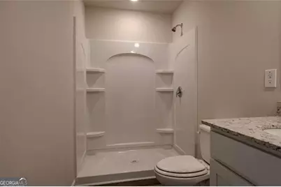 23 Sweetspire Drive NW, Rome, GA 30165 - Photo 15