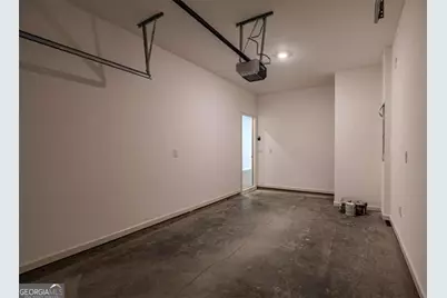 23 Sweetspire Drive NW, Rome, GA 30165 - Photo 21