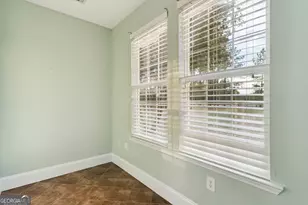 475 Mattox Rd, Folkston, GA 31537 - Photo 33