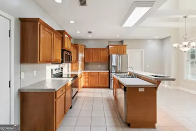 475 Mattox Road, Folkston, GA 31537 - Photo 17