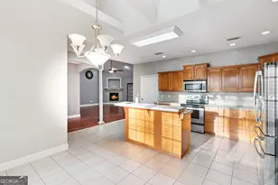 475 Mattox Rd, Folkston, GA 31537 - Photo 19