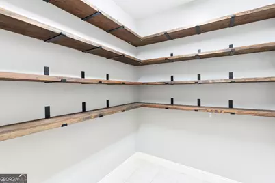 475 Mattox Road, Folkston, GA 31537 - Photo 21