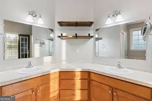 475 Mattox Rd, Folkston, GA 31537 - Photo 35