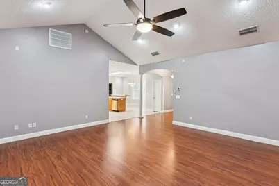 475 Mattox Road, Folkston, GA 31537 - Photo 23