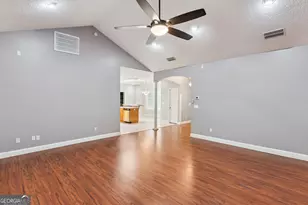 475 Mattox Rd, Folkston, GA 31537 - Photo 23