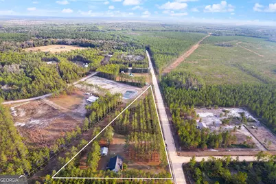 475 Mattox Road, Folkston, GA 31537 - Photo 9