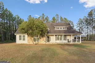 475 Mattox Rd, Folkston, GA 31537 - Photo 13