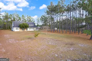 475 Mattox Rd, Folkston, GA 31537 - Photo 7
