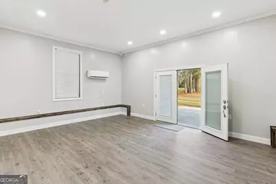 475 Mattox Road, Folkston, GA 31537 - Photo 29