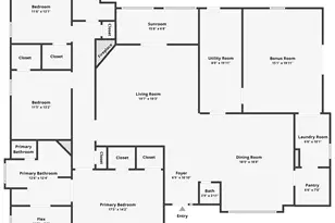 475 Mattox Rd, Folkston, GA 31537 - Photo 37